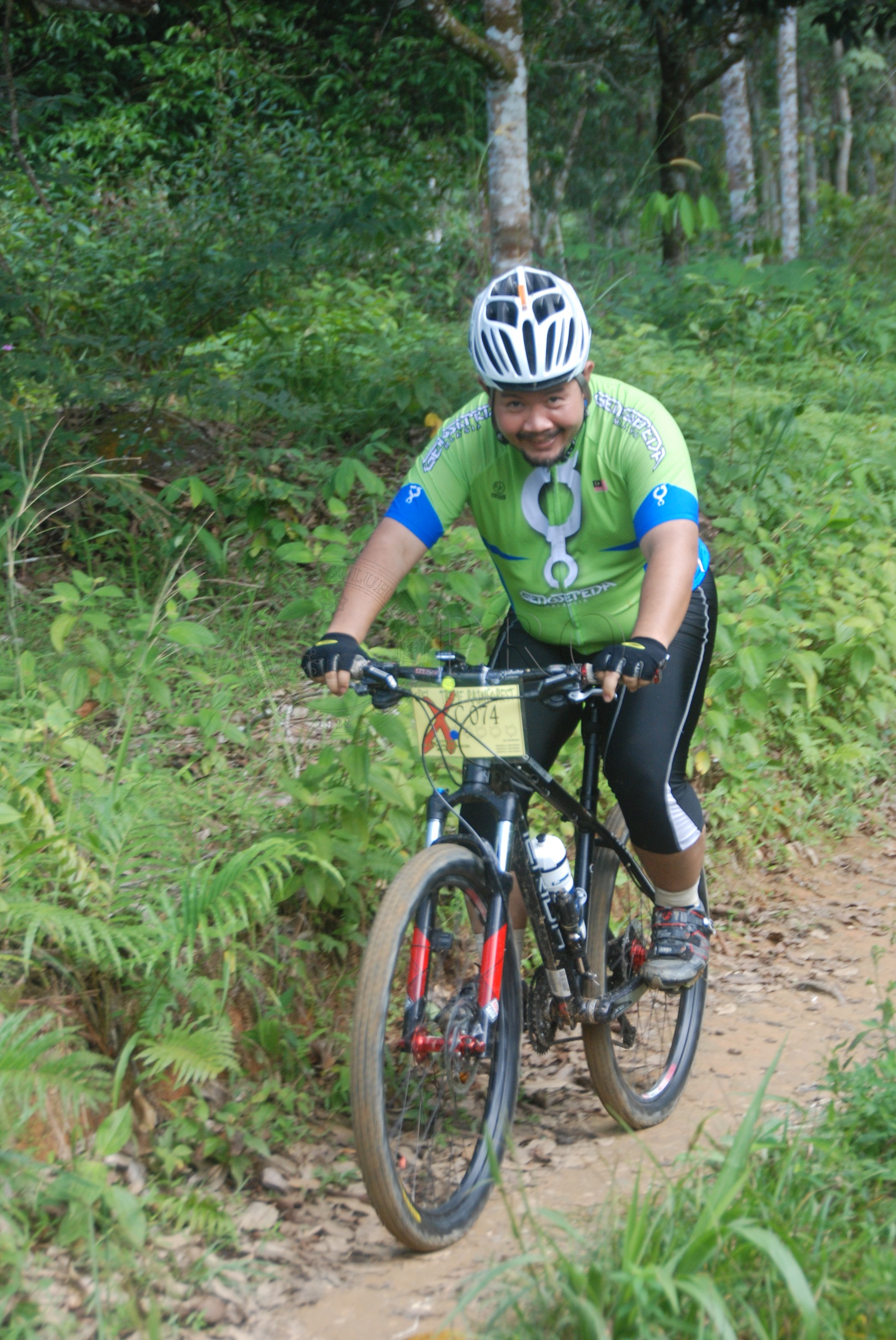 Bpkk 12 145 jamboree DSC 1222